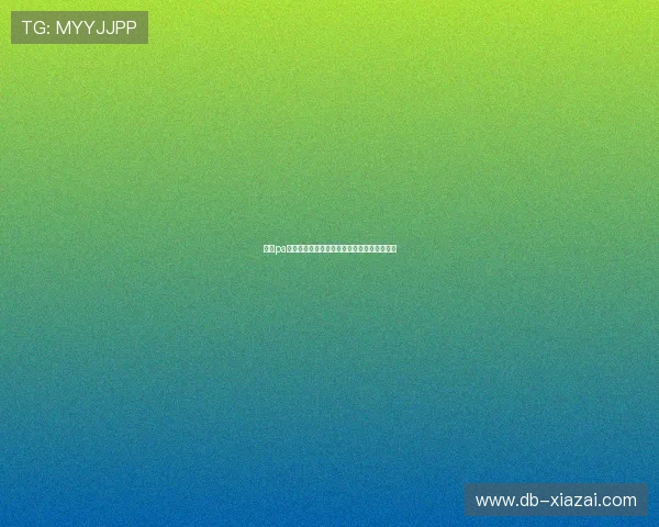 多种pa真人预测方法对比,选择最适合你的投注技巧 多种pa真人预测方法对比,选择最适合你的投注技巧