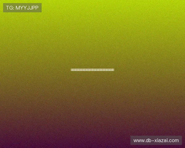 新盛娱乐开户步骤详解,快速注册开启世界杯精彩赛事投注体验 新盛娱乐开户步骤详解,快速注册开启世界杯精彩赛事投注体验