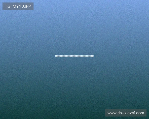 经典娱乐：盘点世界杯历史上最经典的比赛瞬间与球迷难忘的精彩瞬间